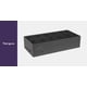 thumbnail image 2 of Estación De Acoplamiento Usb c Universal Dv4k Con 100 W De Potencia, 2 of 8