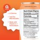 thumbnail image 3 of Té helado The Ryl Co sabor durazno sin azúcar 12 latas de 473 ml, 3 of 8