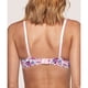 thumbnail image 2 of Sosten Soft Poliamida Estampado Mujer LADY GENNY, 2 of 3