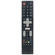 thumbnail image 1 of Control Remoto Universal Alternativo Para Tv Rca Smart Tv, 1 of 3