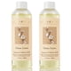 thumbnail image 1 of Recambio para difusor Reed COCORRÍNA Clean Linen, 200 ml, 2 paquetes, 1 of 7