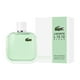 thumbnail image 1 of Perfume L.12.12 Blanc Eau Fraiche Edt 100Ml Hombre, 1 of 2