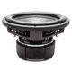 thumbnail image 3 of Subwoofer para coche Skar Audio DDX-12 D2 12 1500 W de potencia máxima, 3 of 6