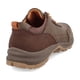 thumbnail image 4 of Zapatilla Casual Hombre Renca Café, 4 of 8