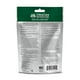 thumbnail image 2 of Alimento Recuperación Oxbow Critical Care Man-Ban141gr, 2 of 3
