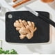 thumbnail image 3 of Tabla de cortar Epicurean Kitchen Series, 20 x 15 cm, color pizarra, 3 of 6