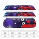 thumbnail image 3 of Skibidi Toilet Bedding Set Duvet Cover Comfortable and Lightweight Cartoon Bedding 3 Piece Bed Set, 3 of 5