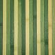 thumbnail image 3 of Alfombra Bambu 80 x 120 Cm Verde mixto, 3 of 4