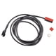 thumbnail image 3 of Sensor de de eléctrica universal, sensor de hidráulico de potencia de corte , para scooter, herramientas de accesorios de, 3 of 5