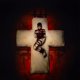 thumbnail image 1 of Casete Island HOLY FVCK, 1 of 1