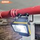 thumbnail image 2 of Magnet MUTUACTOR Pull-Force 18 kg de neodimio recubierto de goma M6, 2 of 7