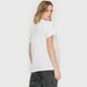 thumbnail image 2 of Polera Mujer Fun Regular Blanco Groovy Corona, 2 of 5