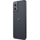 thumbnail image 4 of Smartphone Motorola Moto G Power 5G 2024 XT2415-1 8 GB/128 GB, 4 of 5