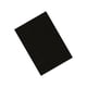 thumbnail image 2 of Alfombrilla Ignífuga Fire Pit Pad Escudo Térmico Protector De Césped Fiesta De Barbacoa 39x47 Pulgadas, 2 of 4