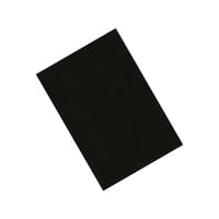 Magideal - Alfombril Ignífuga Para Acampar Almohadil Para Hoguera Cubierta A De Cubierta Aismiento Térmico Para Parril Para , 39X47 Pulgadas