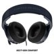 thumbnail image 5 of Auriculares para juegos Turtle Beach Recon 200 Gen 2 para Xbox/PS/Nintendo, 5 of 9
