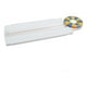 thumbnail image 2 of Guillotina Con 12 Diseños De Corte Creative blanco, 2 of 4