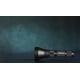 thumbnail image 3 of Linterna Streamlight Megastream HP USB 1350 lúmenes recargable, 3 of 3