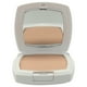 thumbnail image 2 of Polvo Mavala 08-Medina 9 ml, 2 of 3