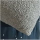 thumbnail image 3 of Cubrecama Plush con Chiporro Plaza y Media 008, 3 of 3
