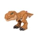 thumbnail image 4 of Figura Dinosaurio T-Rex Acción de Combate., 4 of 7