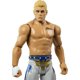 thumbnail image 3 of Figura de acción Mattel WWE Cody Rhodes Basic de 15 cm con 10 puntos, 3 of 5