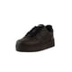 thumbnail image 1 of Zapato escolar  fcs cordón  niña, 1 of 3
