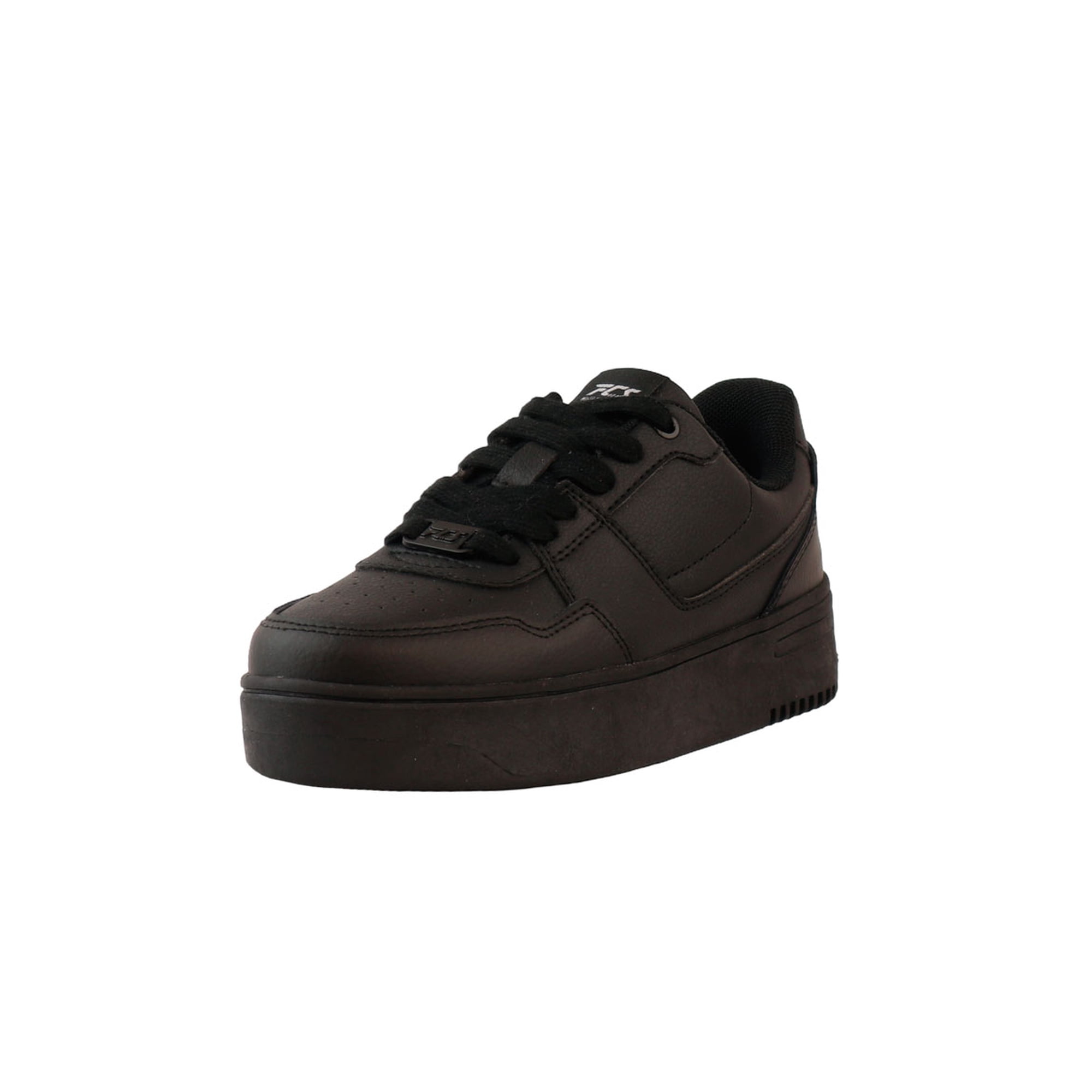 Ficcus - Zapato Escolar Fcs Cordón Niña