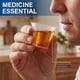 thumbnail image 3 of Vasos Medidores Graduados para Medicina MED Pride Paquete de 500, 3 of 8