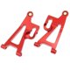 thumbnail image 2 of Piezas de Actualización de Aluminio Treehobby para Hyper Go H14bm RC, 2 of 5