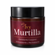 thumbnail image 1 of Exfoliante Corporal Murtilla 100 g - Ivy, 1 of 3
