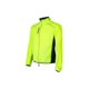thumbnail image 2 of Chaqueta Cortaviento Neón Nuevo & Original Trip, 2 of 2