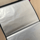 thumbnail image 2 of Carpeta Archivadora Pvc 20 Fundas Transparentes Tamaño A4, 2 of 3
