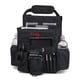 thumbnail image 5 of Organizador para asiento delantero de auto Tidify 2025 con espacio para laptop y tablet, 5 of 9