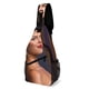 thumbnail image 1 of Olivia Rodrigo Riñonera Bandolera con Estampado Integral para Hombres y Mujeres, Bolso Cruzado Gráfico de Tendencia, Mochila de Hombro Streetwear para Ciclismo y Deportes, Riñonera Versátil Casual, 1 of 6