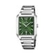 thumbnail image 1 of Reloj F20677/5 Festina Verde Hombre  On the square, 1 of 3