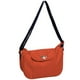 thumbnail image 3 of Bandolera - Naranja, 3 of 3