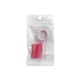 thumbnail image 1 of 1set Dental Invisible Brace Extractor Removal Tool Orthodontic Aligner Chewies Tray Seaters Plastic Hook Beauty Health Care, 1 of 3