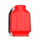 thumbnail image 2 of Filtro de aire personal smokebuddy Red Jr, 2 of 2