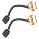 thumbnail image 2 of Adaptador de Arnés de Cableado de Faro 7L6971071A Ajuste Automotriz para VW Touareg, 2 of 3