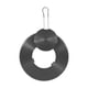 thumbnail image 4 of Tablero De Aislamiento Térmico De Uso Doméstico, Tablero De Conducción De Calor Extraíble Para Utensilios De Cocina, 4 of 5