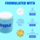 thumbnail image 4 of Crema hidratante Pipa Skincare Smooth Operator Kids 50 ml, 4 of 7