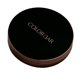 thumbnail image 5 of Colorbar Perfect Match Compact Powder 003, beige cálido, 9 g, 5 of 8
