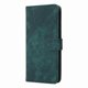 thumbnail image 3 of Funda Billetera para Motorola Moto G Stylus 5G 2025 con Soporte - Cartera de Cuero con Ranuras Verde, 3 of 5
