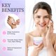 thumbnail image 3 of Crema Lift TLM 60 ml Pack de 2 Antienvejecimiento Reafirmante, 3 of 7