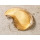 thumbnail image 3 of Parches De Hidrogel Para Ojos En Oro De 24 Quilates Y Caracol (30 Pares), 3 of 8