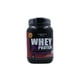 thumbnail image 1 of Whey Protein Vainilla Berries 500 g, 1 of 3