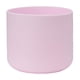 thumbnail image 1 of Botella de agua de silicona Boot Owala para botellas FreeSIP de 700 ml, 1 of 1
