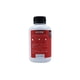 thumbnail image 2 of Flutonic Pí Pa Gao 300 mL - Nutrapharm, 2 of 2