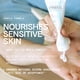thumbnail image 2 of Crema facial hidratante Physiogel Red Soothing Cica Balance, 2 of 6